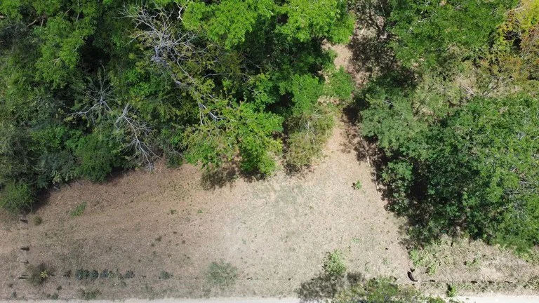 Development Parcel in Matapalo, photo 13