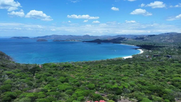 Development Parcel in Matapalo, photo 8