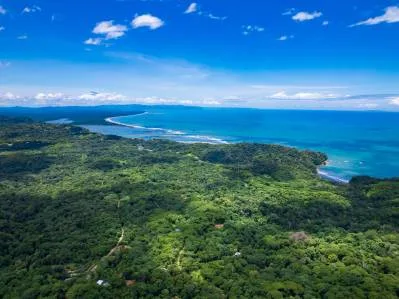 STUNNING OCEAN-VIEW LOT WITH TRANQUIL SURROUNDINGS – 0.5 ACRES, photo 26