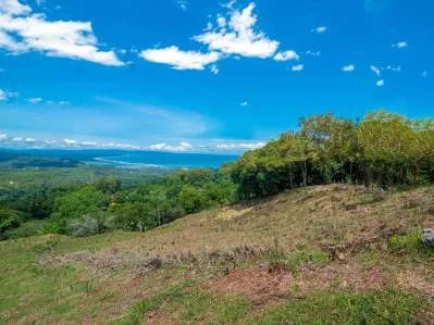 STUNNING OCEAN-VIEW LOT WITH TRANQUIL SURROUNDINGS – 0.5 ACRES, photo 27