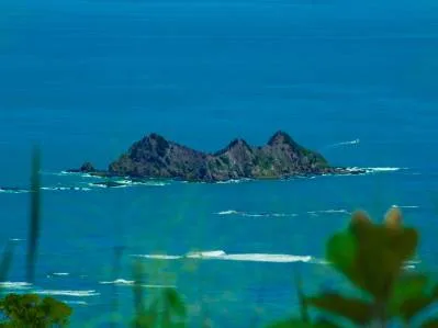 STUNNING OCEAN-VIEW LOT WITH TRANQUIL SURROUNDINGS – 0.5 ACRES, photo 29
