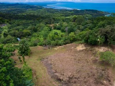 STUNNING OCEAN-VIEW LOT WITH TRANQUIL SURROUNDINGS – 0.5 ACRES, photo 30