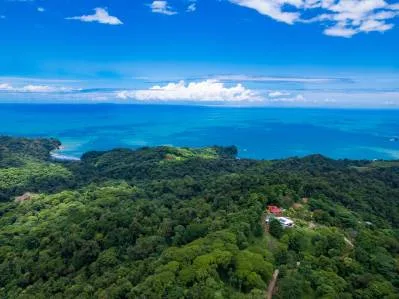 STUNNING OCEAN-VIEW LOT WITH TRANQUIL SURROUNDINGS – 0.5 ACRES, photo 31