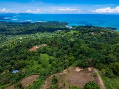 STUNNING OCEAN-VIEW LOT WITH TRANQUIL SURROUNDINGS – 0.5 ACRES, photo 32