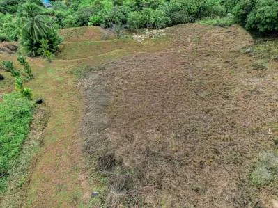 STUNNING OCEAN-VIEW LOT WITH TRANQUIL SURROUNDINGS – 0.5 ACRES, photo 33