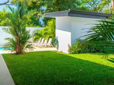 Impecable nueva construcción con diseño moderno y características premium, photo 3