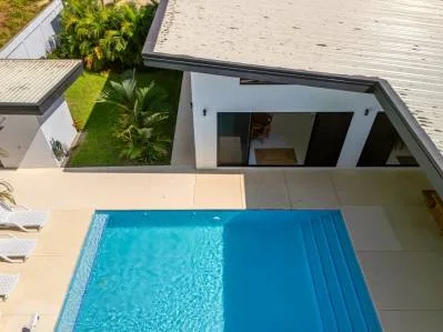 Impecable nueva construcción con diseño moderno y características premium, photo 6