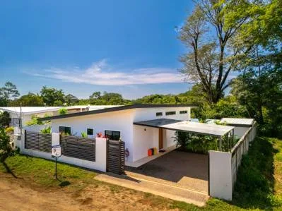 Impecable nueva construcción con diseño moderno y características premium, photo 7