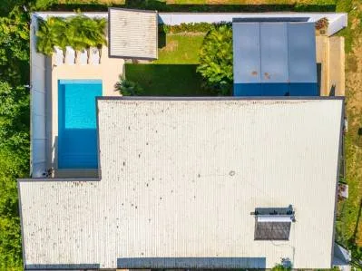 Impecable nueva construcción con diseño moderno y características premium, photo 8
