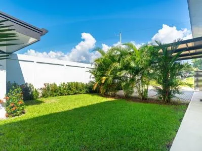 Impecable nueva construcción con diseño moderno y características premium, photo 9