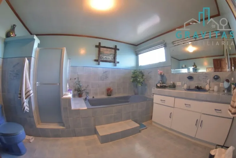 House for sale in San Pedro (460 m2) ID 651, photo 14