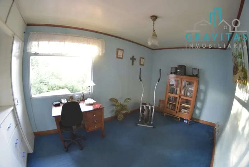 House for sale in San Pedro (460 m2) ID 651, photo 15