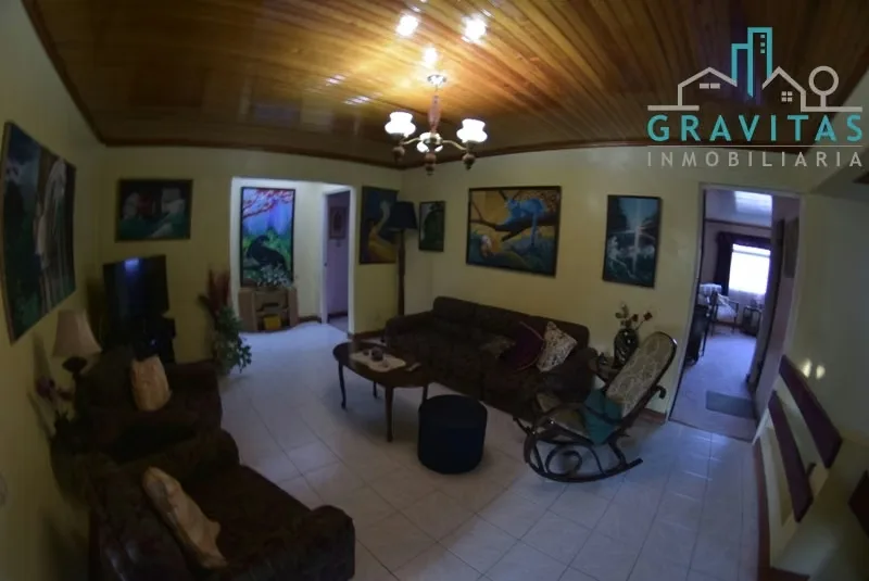 House for sale in San Pedro (460 m2) ID 651, photo 16