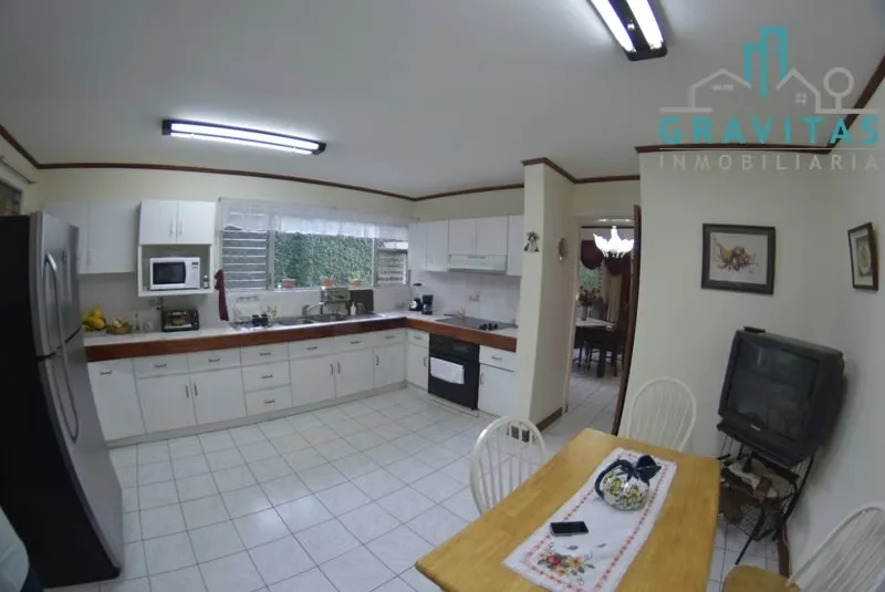 House for sale in San Pedro (460 m2) ID 651, photo 6