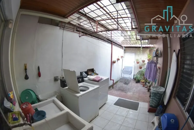 House for sale in San Pedro (460 m2) ID 651, photo 7