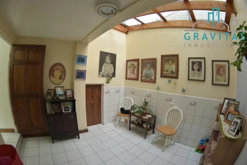 House for sale in San Pedro (460 m2) ID 651, photo 8