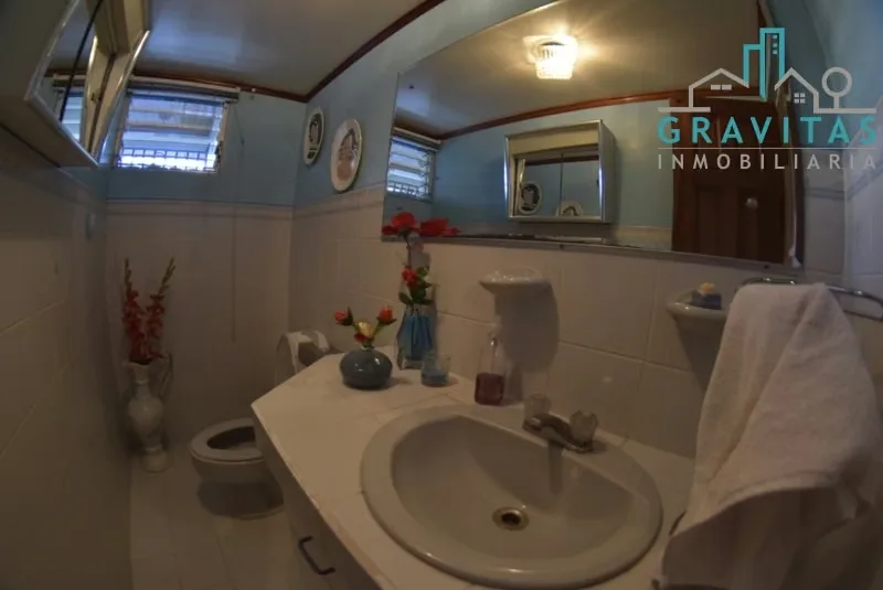 House for sale in San Pedro (460 m2) ID 651, photo 9
