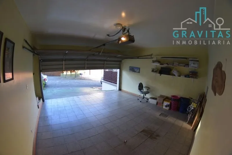 House for sale in San Pedro (460 m2) ID 651, photo 10