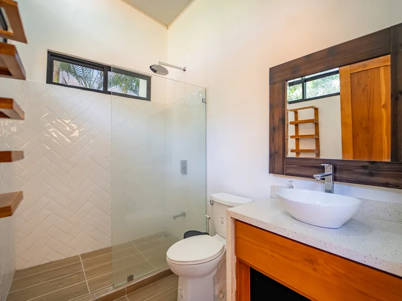 3 Bed Single Family Homes For Sale in Samara, photo 11