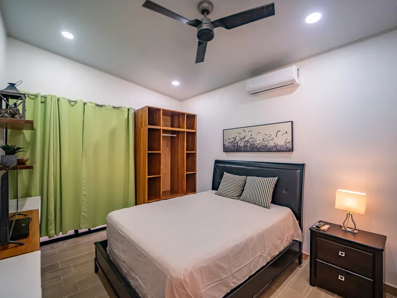 3 Bed Single Family Homes For Sale in Samara, photo 12