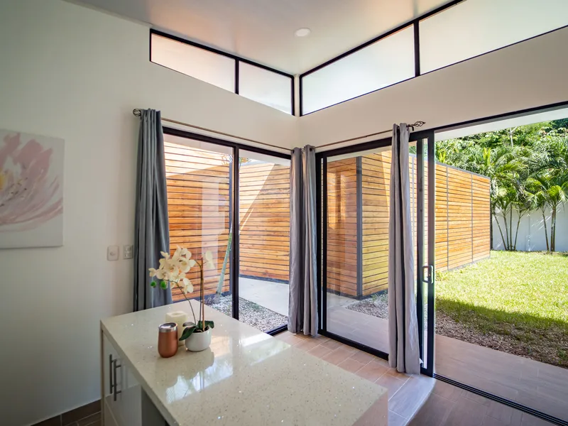 3 Bed Single Family Homes For Sale in Samara, photo 13