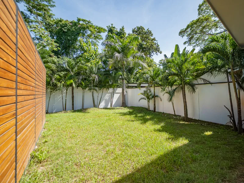 3 Bed Single Family Homes For Sale in Samara, photo 14