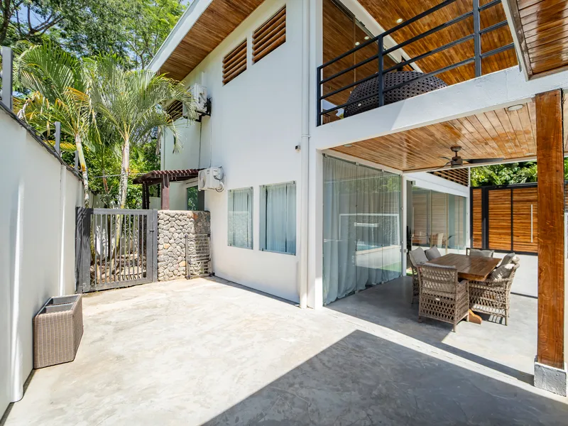 3 Bed Single Family Homes For Sale in Samara, photo 5