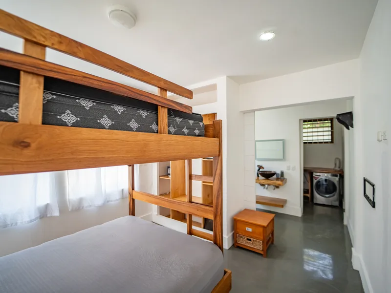 3 Bed Single Family Homes For Sale in Samara, photo 6