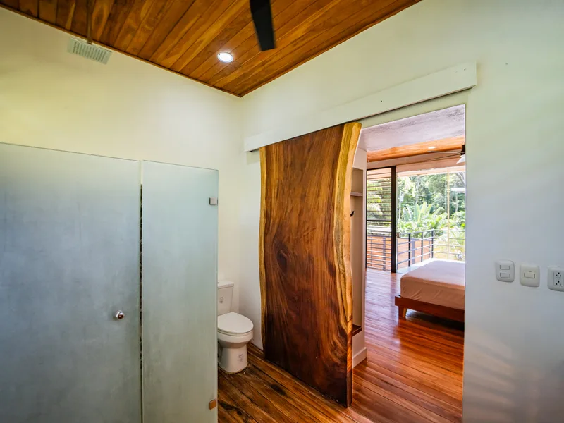 3 Bed Single Family Homes For Sale in Samara, photo 7