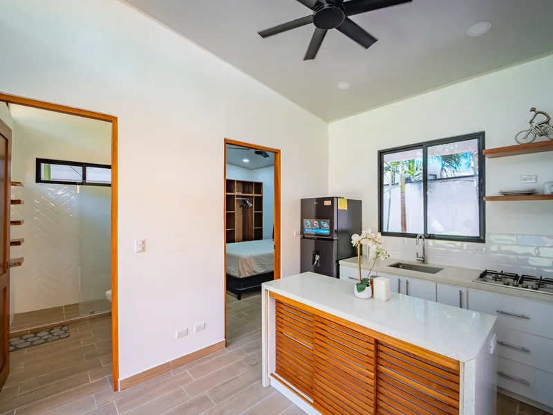 3 Bed Single Family Homes For Sale in Samara, photo 9