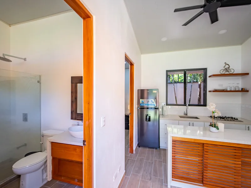 3 Bed Single Family Homes For Sale in Samara, photo 10