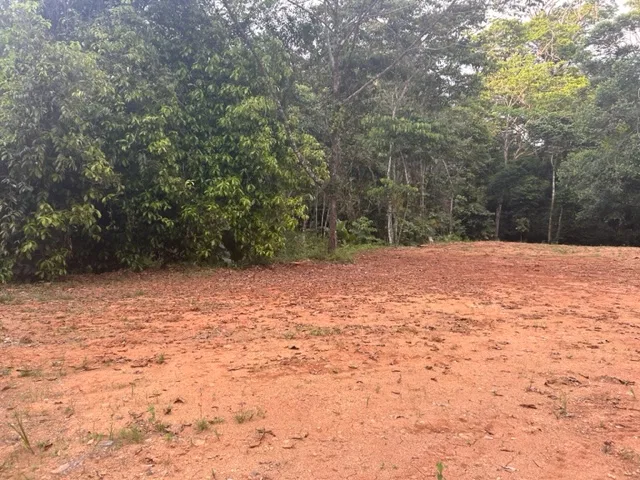 1.2 ACRES LOT NEAR DOMINICAL WITH LEGAL WATER AND AMAZING MOUNTAIN VIEWS, photo 2