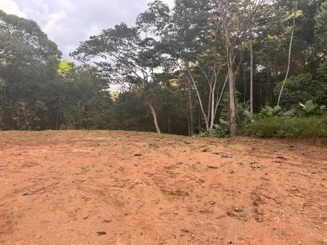 1.2 ACRES LOT NEAR DOMINICAL WITH LEGAL WATER AND AMAZING MOUNTAIN VIEWS, photo 3