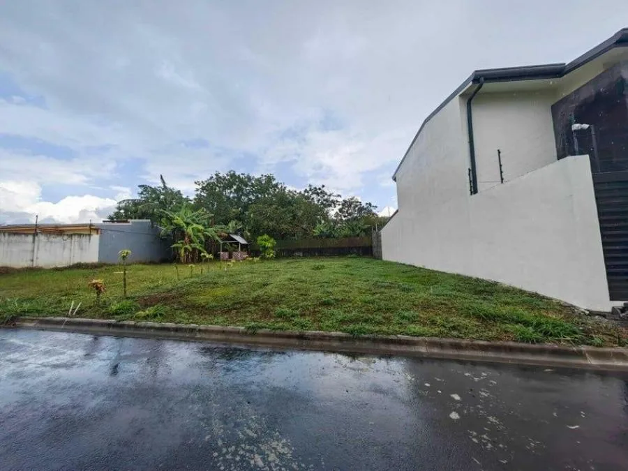 Venta de Propiedad para desarrollo comercial y habitacional en San Pedro Montes de Oca US$3,875,000  - Venta en Montes de Oca, photo 12