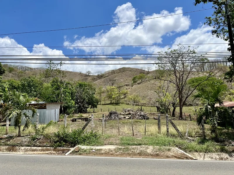 Land For Sale in Samara, photo 3