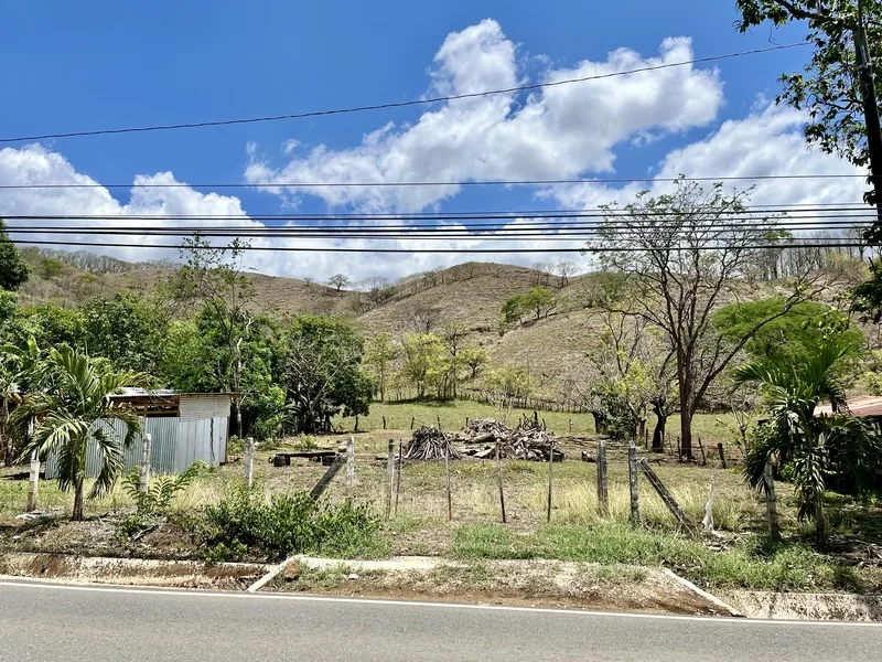 Land For Sale in Samara, photo 4