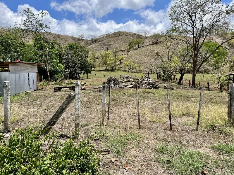 Land For Sale in Samara, photo 5