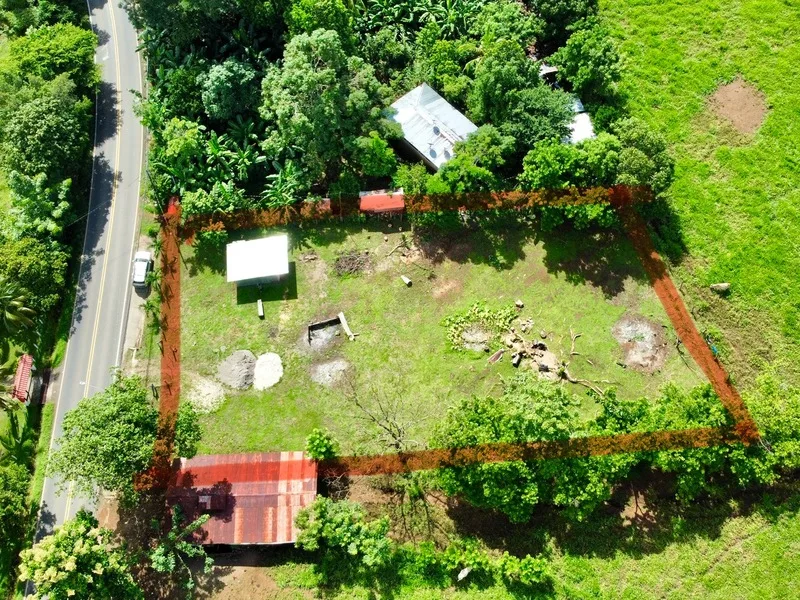 Land For Sale in Samara, photo 6