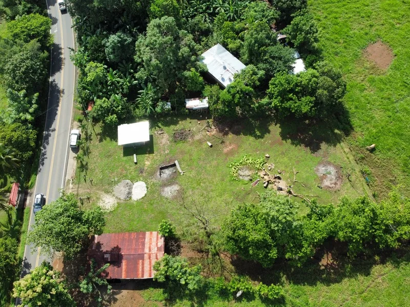 Land For Sale in Samara, photo 7