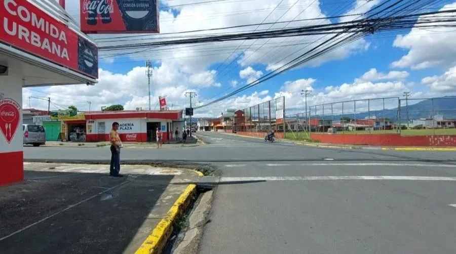 Fondo de comercio en venta en Goicochea, San José. RAH 23-3475 - Venta en Goicoechea, photo 6