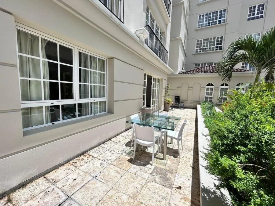 Apartamento en alquiler Los Laureles Escazú MGA - Alquiler / Renta en Escazú, photo 12
