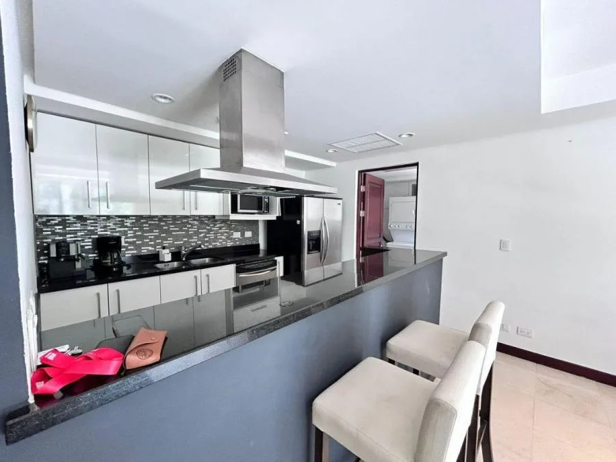 Apartamento en alquiler Los Laureles Escazú MGA - Alquiler / Renta en Escazú, photo 13