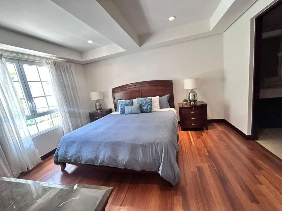 Apartamento en alquiler Los Laureles Escazú MGA - Alquiler / Renta en Escazú, photo 3