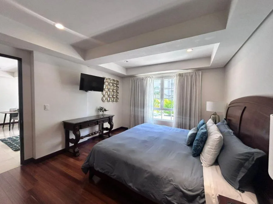 Apartamento en alquiler Los Laureles Escazú MGA - Alquiler / Renta en Escazú, photo 4