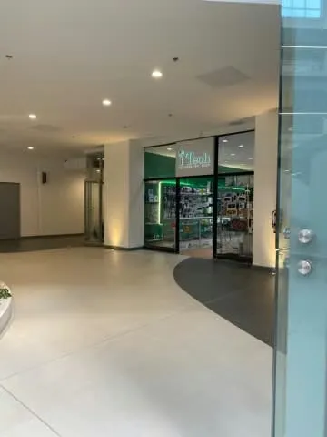 Venta Local comercial en el nuevo C3, CARIARI CORPORATE CENTER, (labora balo régimen de Zona Franca, Ley 7210. ..., photo 7