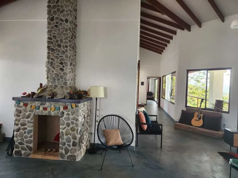 3 Bed Single Family Homes For Sale in Perez Zeledon, photo 11