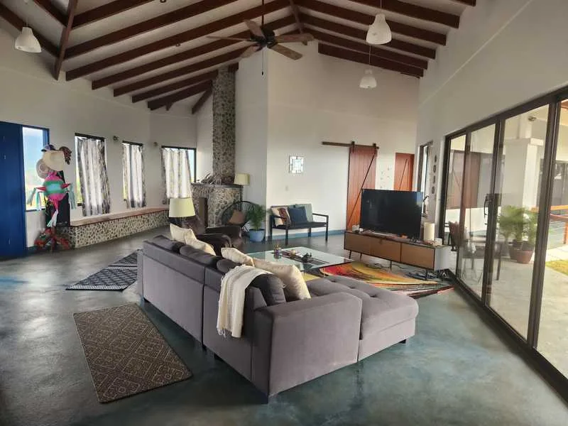 3 Bed Single Family Homes For Sale in Perez Zeledon, photo 12