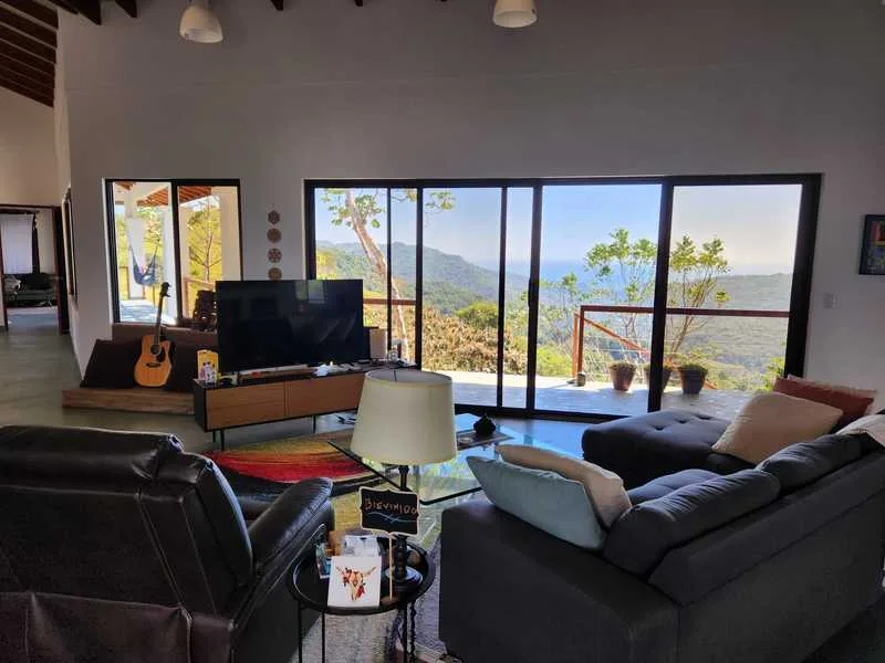 3 Bed Single Family Homes For Sale in Perez Zeledon, photo 13