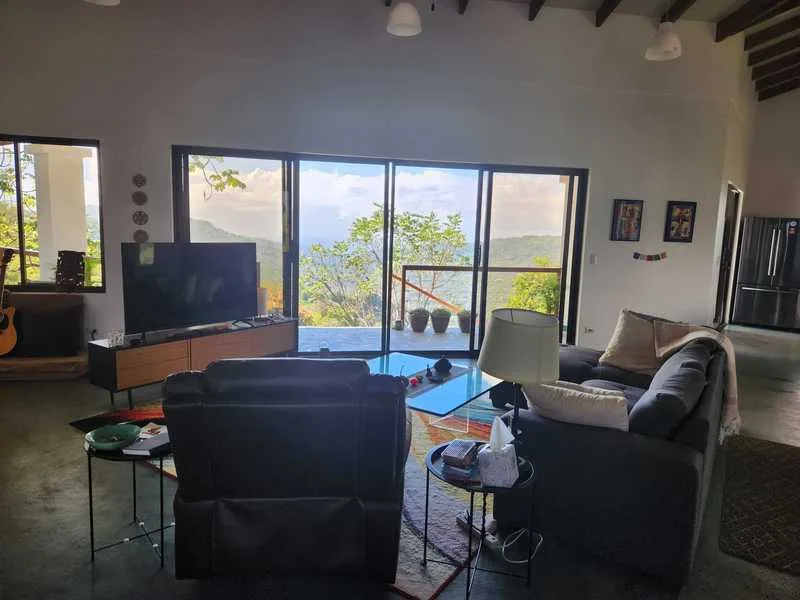 3 Bed Single Family Homes For Sale in Perez Zeledon, photo 14