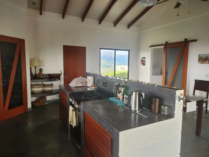3 Bed Single Family Homes For Sale in Perez Zeledon, photo 15